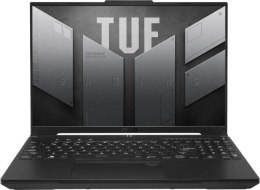 ASUS TUF Gaming A16 FA617 (16