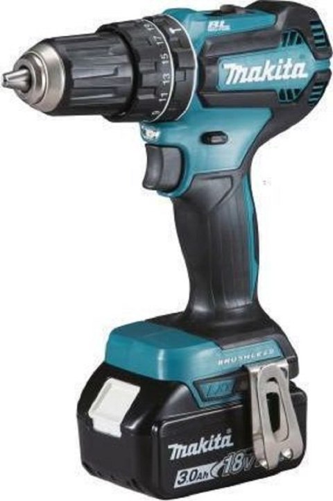 DHP485RF3J