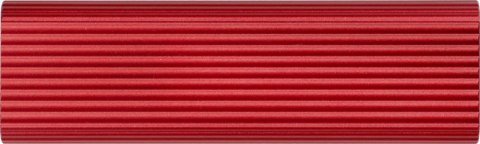 Dysk twardy zewnętrzny PATRIOT PTPL2TBPEC