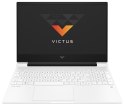 HP Victus 15-fb2155nw (15.6"/R5 8645HS/RTX3050/16GB/SSD512GB)