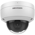 Kamera IP HIKVISION DS-2CD2183G2-IU(2.8mm) 640 x 360