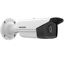 Kamera IP HIKVISION DS-2CD2T63G2-2I(2.8mm) 3200 x 1800