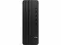 Komputer HP Pro SFF 290 G9 (i3-14100/integ/16GB/SSD512GB/DVDRW/W11P)