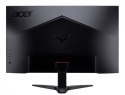 Monitor ACER UM.HX2EE.303 (27" /IPS /180Hz /1920 x 1080 /Czarny )