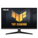 Monitor ASUS VG279Q3A (27" /IPS /180Hz /1920 x 1080 /Czarny)