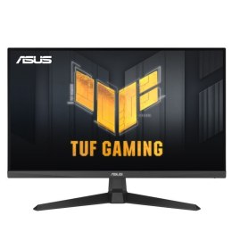 Monitor ASUS VG279Q3A (27