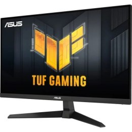 Monitor ASUS VG279Q3A (27