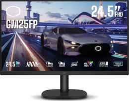 Monitor COOLER MASTER CMI-GM25FP-EK (24.5