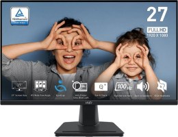 Monitor MSI PRO MP275 (27