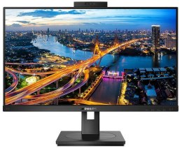 Monitor PHILIPS 242B1H/00 (23.8