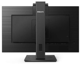 Monitor PHILIPS 242B1H/00 (23.8