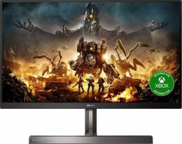 Monitor PHILIPS 329M1RV/00 (31.5