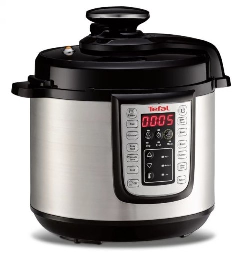 Multicooker CY505E30