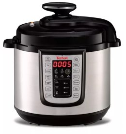 Multicooker CY505E30