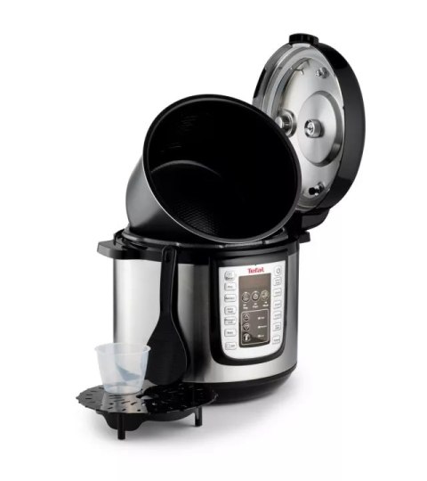 Multicooker CY505E30