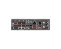 Płyta główna MSI MPG X870E CARBON Wifi DDR5 AM5 7E49-001R retail AM5 ATX