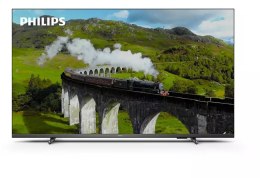Telewizor PHILIPS 55″ LED 55PUS7608/12