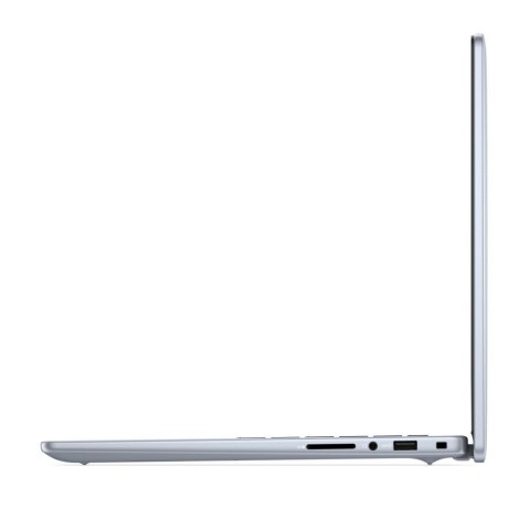 DELL Inspiron 5440 (14"/i7-150U/Intel Graphics/16GB/SSD512GB/W11H/Niebieski)