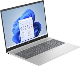 HP Pavilion 16-af0006nw (16