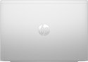 HP ProBook 460 G11 (16"/U5-125H/16GB/SSD512GB/W11P/Srebrny)