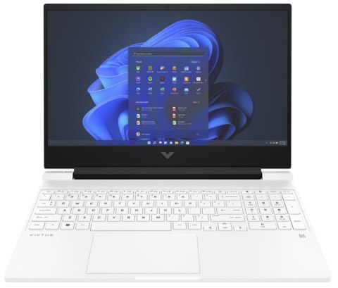 HP Victus 15-fb2662nw (15.6"/R5 8645HS/RTX3050/16GB/SSD512GB/W11H)