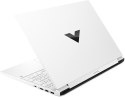 HP Victus 15-fb2662nw (15.6"/R5 8645HS/RTX3050/16GB/SSD512GB/W11H)