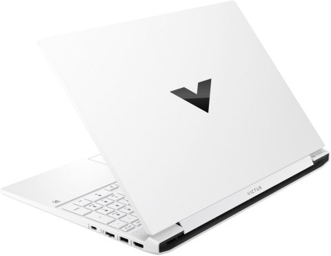 HP Victus 15-fb2662nw (15.6"/R5 8645HS/RTX3050/16GB/SSD512GB/W11H)