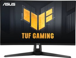 Monitor ASUS 90LM05Z0-B08370 (27