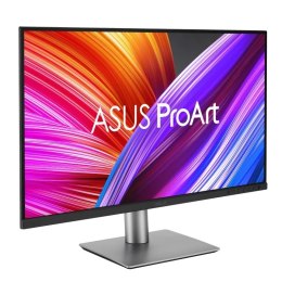 Monitor ASUS PA329CRV (31.5