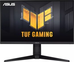 Monitor ASUS VG27AQML1A (27