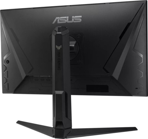 Monitor ASUS VG27AQML1A (27" /IPS /260Hz /2560 x 1440 /Czarny)