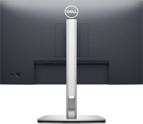 Monitor DELL 210-AZYX/5Y (23.8" /IPS /60Hz /1920 x 1080 /Czarno-srebrny )
