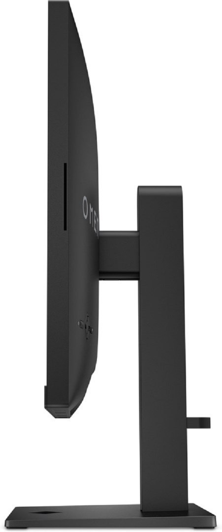 Monitor HP 780G8E9#ABB (27" /IPS /144Hz /3840 x 2160 /Czarny)