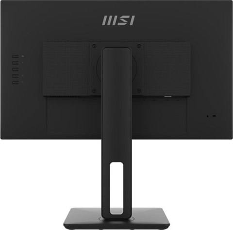 Monitor MSI PRO MP242AP (23.8" /IPS /100Hz /1920 x 1080 /Czarny)