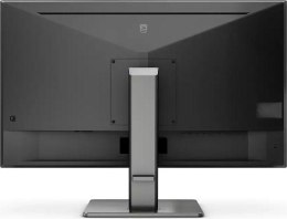 Monitor PHILIPS 439P1/00 (42.5