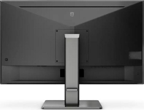Monitor PHILIPS 439P1/00 (42.5" /VA /60Hz /3840 x 2160 /Czarny)