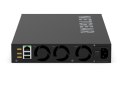 XSM4324-100NES