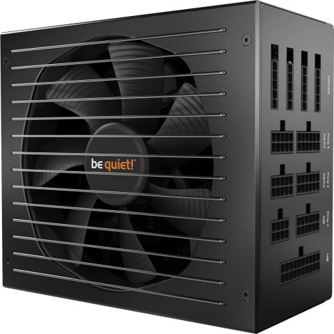 Zasilacz PC BE QUIET! 1200W BN310