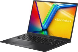 ASUS Vivobook 16X (16
