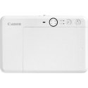 Aparat kompaktowy CANON ZOEMINI S2 Biały 4519C007