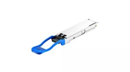 Cisco Moduł 100G QSFP28 100G-LR 10km SMF duplex LC