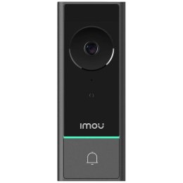 Doorbell Reolink D340W