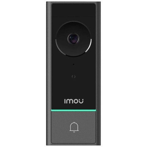 Doorbell Reolink D340W