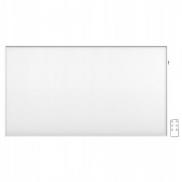Grzejnik Neo 90-103 promiennikowy 600 W