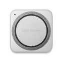 Komputer APPLE Mac Studio (64GB/SSD1TB)