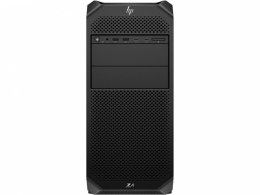 Komputer HP Z4 G5 (XW5-2445/integ/64GB/SSD1TB/W11P)