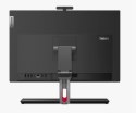 Komputer LENOVO M90a G5 (i7-14700/integ/16GB/SSD1TB/DVDRW/W11P)