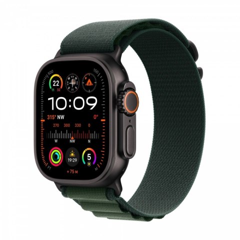 MX4R3WB/A APPLE iOS Czarny