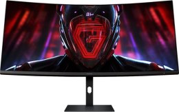 Monitor XIAOMI 55056 (34
