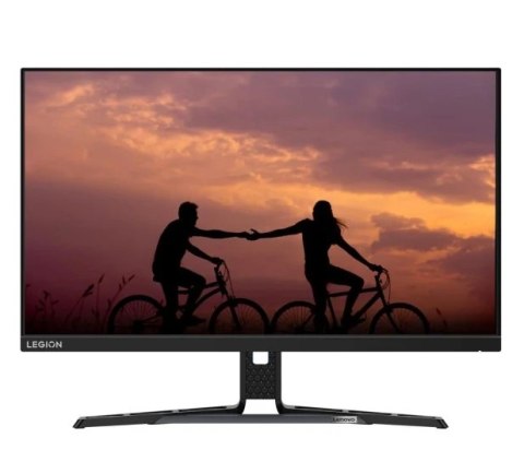Monitor LENOVO 66F6UAC3EU (27" /IPS /165Hz /2560 x 1440 /Czarny)
